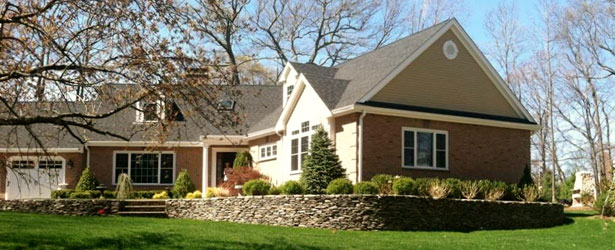 Massachusetts Home | Lawn Care in Avon, MA Massachusetts Home | Lawn Care in Avon, MA